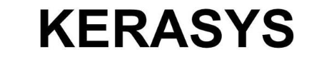 KERASYS