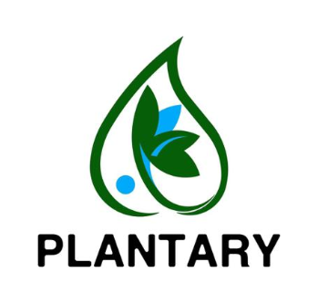 PLANTARY