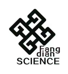 FANG DIAN SCIENCE