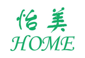 怡美 HOME