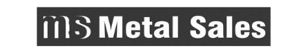 MS METAL SALES