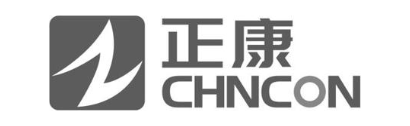 正康  CHNCON
