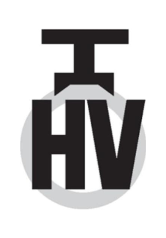 HV