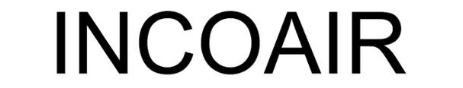 INCOAIR