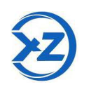 XZ