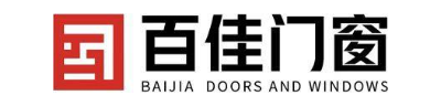 百佳门窗 BAIJIA DOORS AND WINDOWS