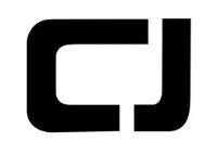CJ