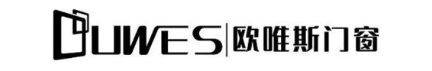 OUWES 欧唯斯门窗