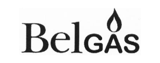 BELGAS