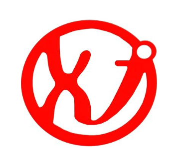 图形