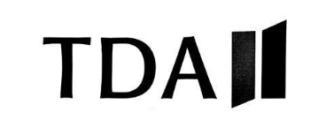 TDA