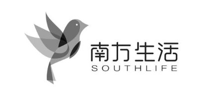 南方生活 SOUTHLIFE