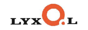 LYXQL