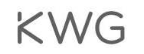 KWG