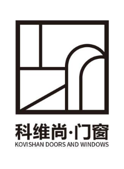 科维尚·门窗 KOVISHAN DOORS AND WINDOWS
