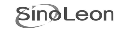 SINOLEON