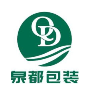 泉都包装