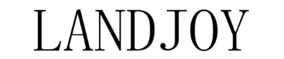 LANDJOY