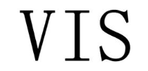 VIS