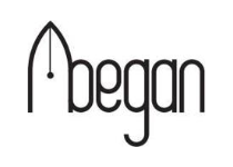 BEGAN