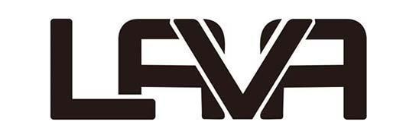 LRVR