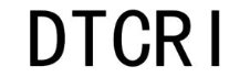 DTCRI