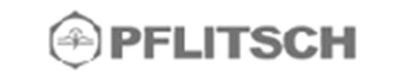PFLITSCH