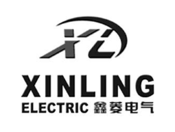 XL XINLING ELECTRIC 鑫菱电气