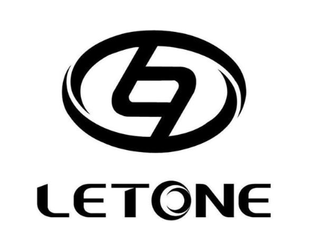 LETONE