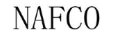 NAFCO