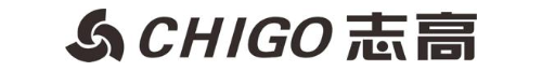 CHIGO 志高