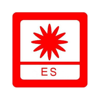 ES