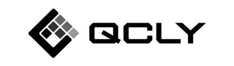 QCLY