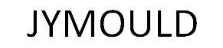 JYMOULD