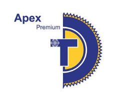 APEX PREMIUM T