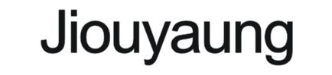 JIOUYAUNG