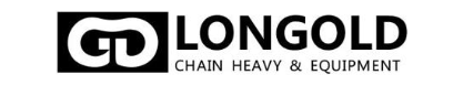 LONGOLD CHAIN HEAVY & EQUIPMENT
