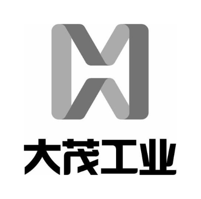 大茂工业