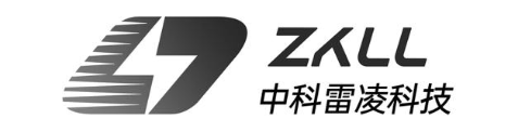 ZKLL 中科雷凌科技
