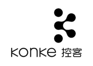 控客KONKE