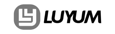 LUYUM