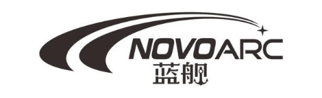 NOVOARC 蓝舰