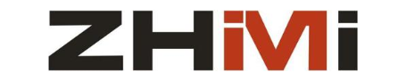 ZHMI