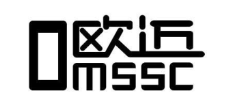 欧迈 OMSSC