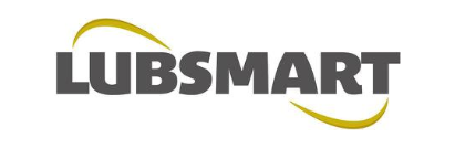 LUBSMART