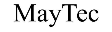 MAYTEC