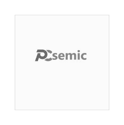 PCSEMIC