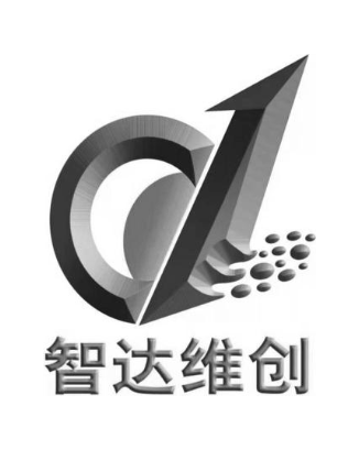 智达维创