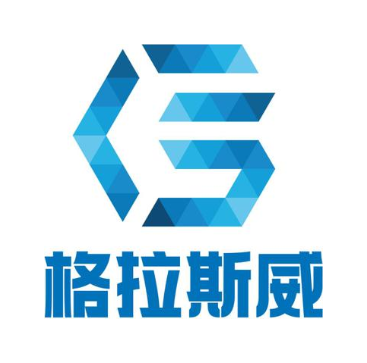 格拉斯威