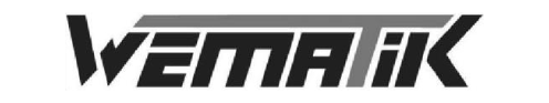 WEMATIK